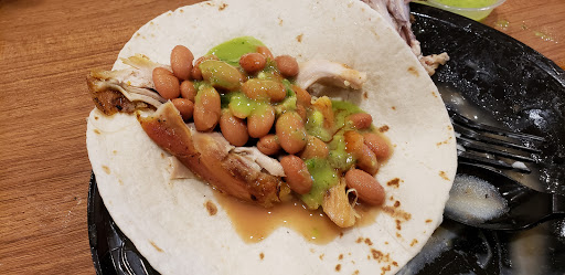 Mexican Restaurant «El Pollo Loco», reviews and photos, 4401 Clayton Rd, Concord, CA 94521, USA