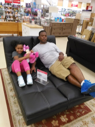 Department Store «Sears», reviews and photos, 1259 Whitehall Avenue, Whitehall, PA 18052, USA