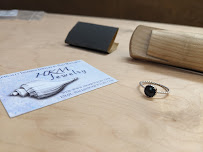 ArtFusion 19464 - Photo 5 - Car repair in Pottstown, PA, Reading