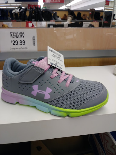 Department Store «Marshalls», reviews and photos, 9601 S Cicero Ave, Oak Lawn, IL 60453, USA