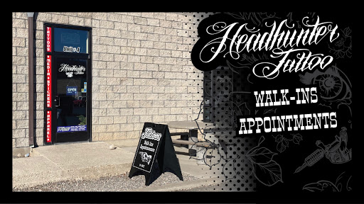 Explore italian tattoo ideas for guys, creative tattoo ideas in Durango, available at Headhunter Tattoo