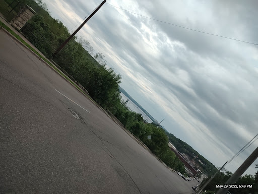 Park «Pioneer Park», reviews and photos, 515 2nd St N, Stillwater, MN 55082, USA