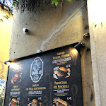 Photo n°6 de l'avis de R. fait le 28/11/2021 à 12:24 sur le  Cabullo à Rome