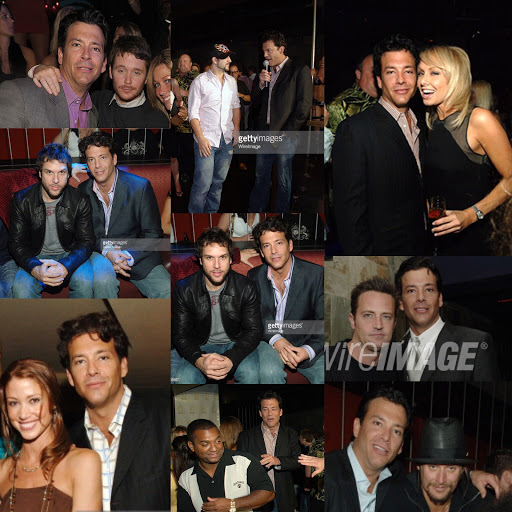 Night Club «The Bank», reviews and photos, 3600 S Las Vegas Blvd, Las Vegas, NV 89109, USA