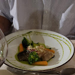 Photo n°2 de l'avis de Bettina.a fait le 12/05/2022 à 21:22 sur le  #PiazzaRomaComo APERTO à Como