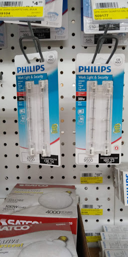 Hardware Store «McFadden-Dale Industrial Hardware LLC», reviews and photos, 2925 E La Palma Ave, Anaheim, CA 92806, USA