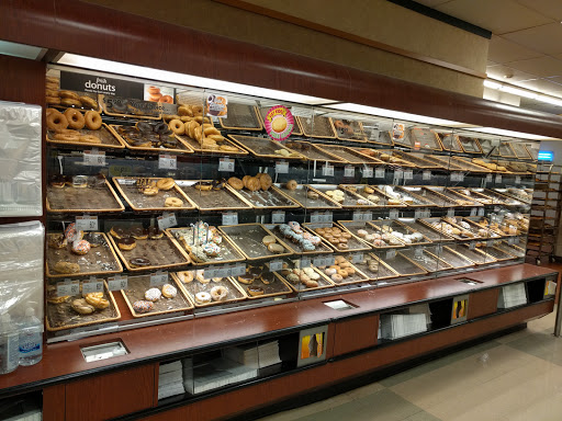 Grocery Store «King Soopers», reviews and photos, 10351 Federal Blvd, Westminster, CO 80260, USA