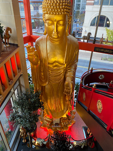 Department Store «Walmart Supercenter», reviews and photos, 8118 Perry Hills Ct, Nottingham, MD 21236, USA