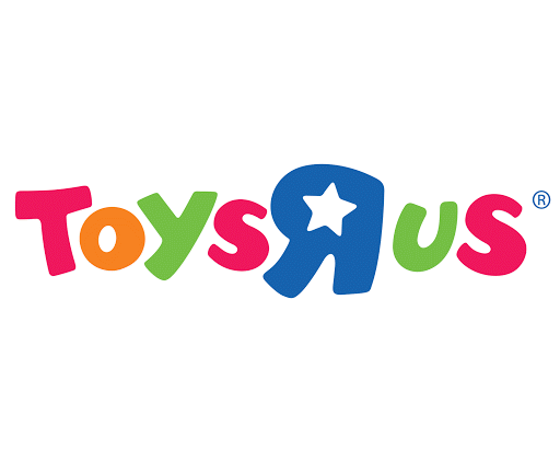 Toy Store «Toys