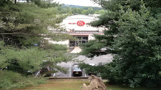 Health Club «New York Sports Clubs», reviews and photos, 420 S Riverside Ave, Croton-On-Hudson, NY 10520, USA