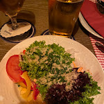 Photo n°1 de l'avis de Jonas.t fait le 13/10/2020 à 05:28 sur le  Guggenberg Alm à Bad Kohlgrub