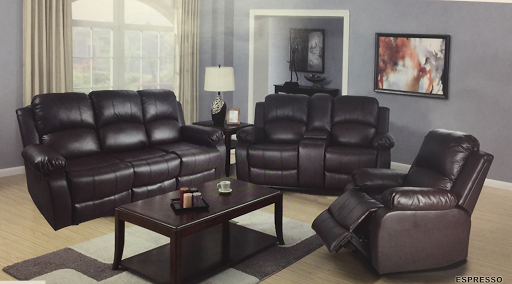 Furniture Store «Carolina Furniture», reviews and photos, 1600 University Blvd E, Hyattsville, MD 20783, USA