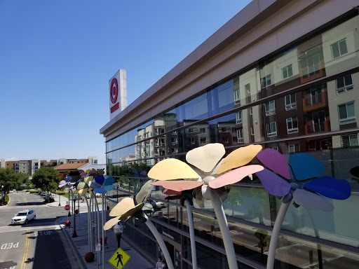 Department Store «Target», reviews and photos, 298 W McKinley Ave, Sunnyvale, CA 94086, USA