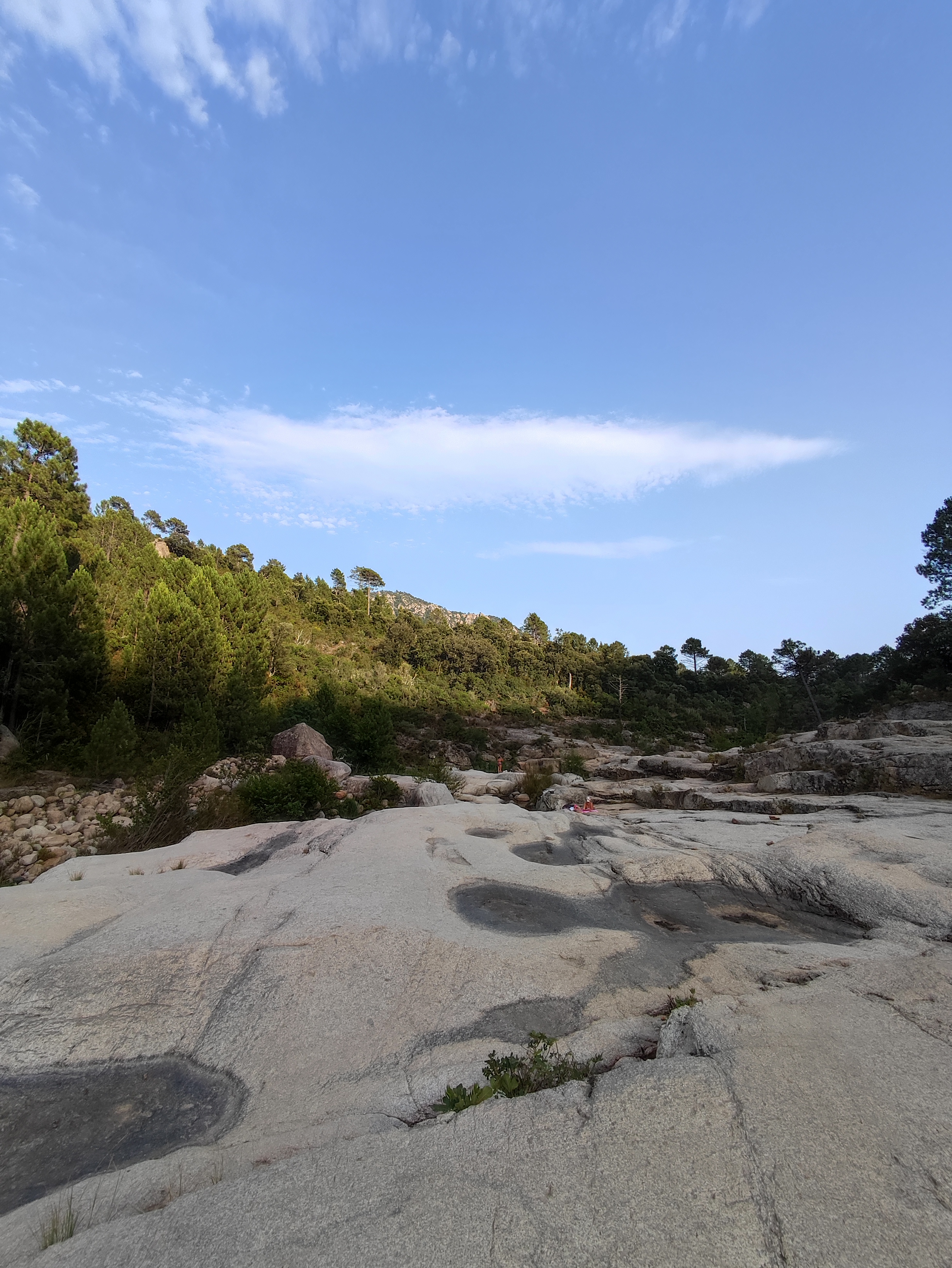 Photo n° 7 de l'avis de dumur.a fait le 19/07/2023 à 21:28