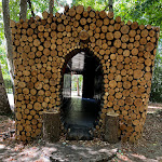 Photo n° 29 de l'avis de Clement. fait le 12/08/2022 à 16:42 pour Château de la Bourdaisière à Montlouis-sur-Loire