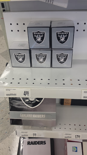 OfficeMax image