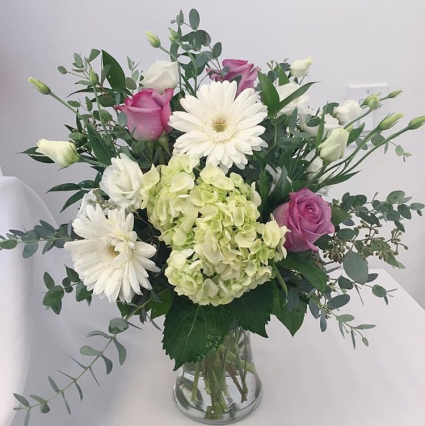 Florist «E & E Flowers & Decors», reviews and photos, 1090 Amboy Ave, Edison, NJ 08837, USA