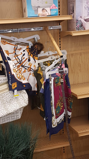 Thrift Store «MyUnique», reviews and photos, 2485 US-22, Union, NJ 07083, USA
