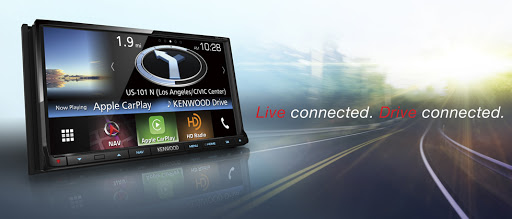 Car Stereo Store «The Stereo Store!», reviews and photos, 2708 Santiam Hwy SE, Albany, OR 97322, USA