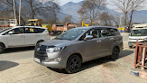 Himachal Car Rental Service: Shimla & Manali Taxi Tour