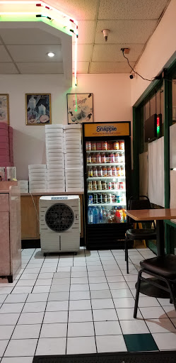 Donut Shop «Donut Club», reviews and photos, 861 W Arrow Hwy, San Dimas, CA 91773, USA