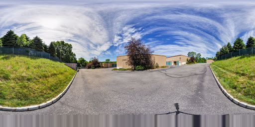 Self-Storage Facility «Metro Self Storage», reviews and photos, 159 NJ-183, Stanhope, NJ 07874, USA