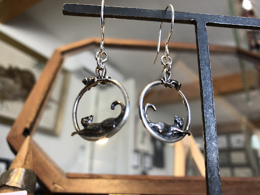 Explore ken kaneki tattoo ideas, creative tattoo ideas in Woodstock, available at Woodstock Tattoo Studio