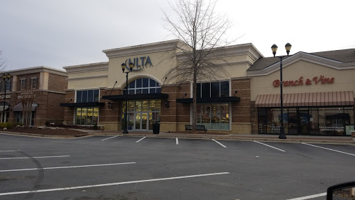 Hair Salon «Ulta Beauty», reviews and photos, 338 Newnan Crossing Bypass, Newnan, GA 30265, USA