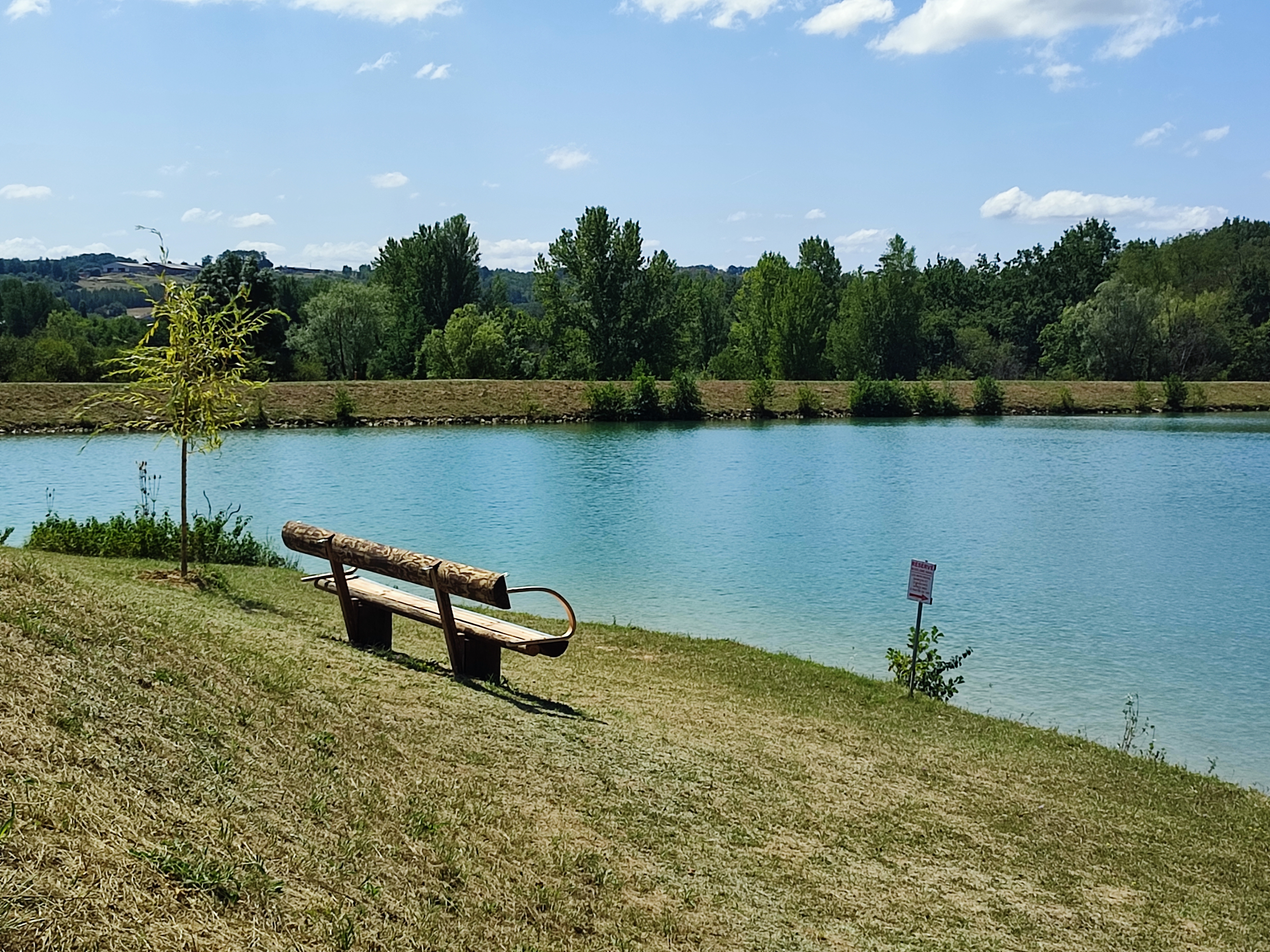 Photo n° 4 de l'avis de Bernard.u fait le 15/08/2023 à 16:26