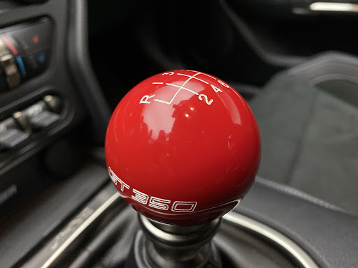 Used Car Dealer «CarSense», reviews and photos, 1971 Burlington-Mount Holly Rd, Westampton, NJ 08060, USA