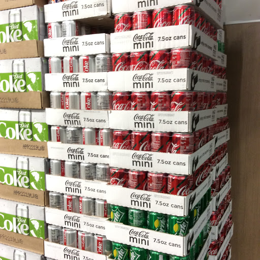 Supermarket «ALDI», reviews and photos, 4140 Fairmont Pkwy, Pasadena, TX 77504, USA