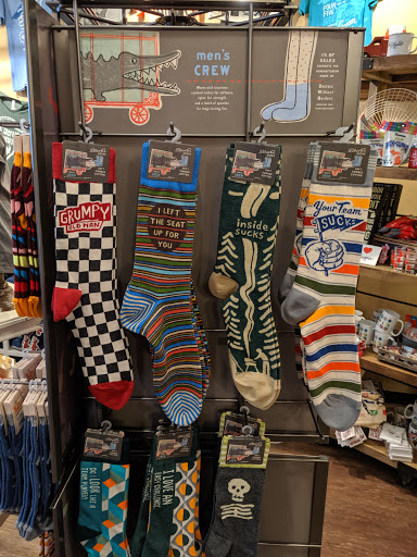 Stationery Store «ROCK PAPER SCISSORS», reviews and photos, 216 S Main St, Ann Arbor, MI 48104, USA