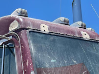 Kings Truck Repair - Photo 6 - Car repair in Fort Worth, TX, Fort Worth