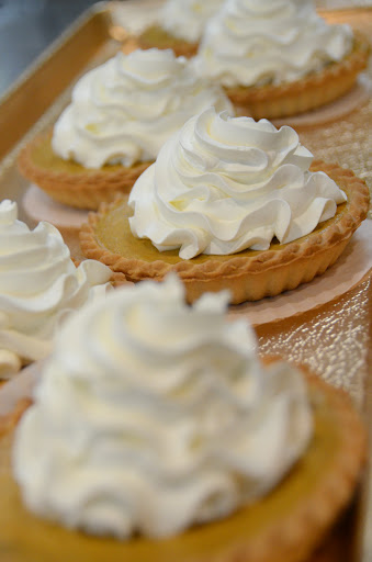 Cafe «Lezza Spumoni & Desserts Inc.», reviews and photos, 544 Spring Rd, Elmhurst, IL 60126, USA