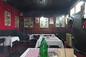 Restoran Milanče image