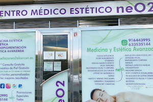 Belleza neO2 Medicina-Estética image