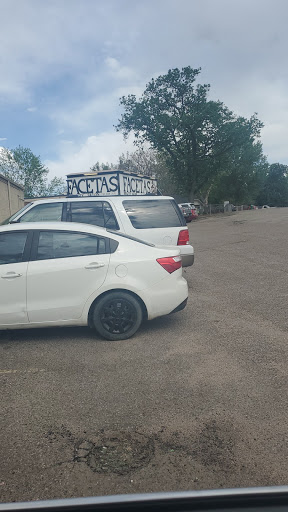 Beauty Salon «Facetas Beauty Salon», reviews and photos, 2955 Columbine Rd, Denver, CO 80221, USA