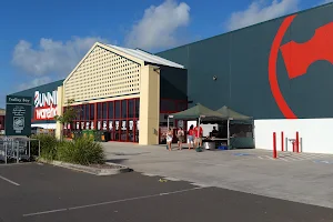 Bunnings Ballina image