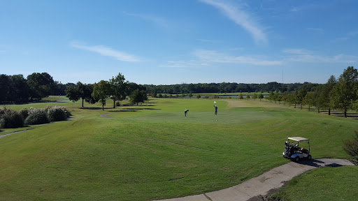 Country View Golf Course