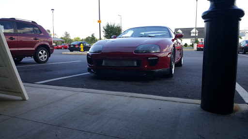 Liquor Store «Fine Wine & Good Spirits», reviews and photos, 107 Kinsley Lane #104, Brodheadsville, PA 18322, USA