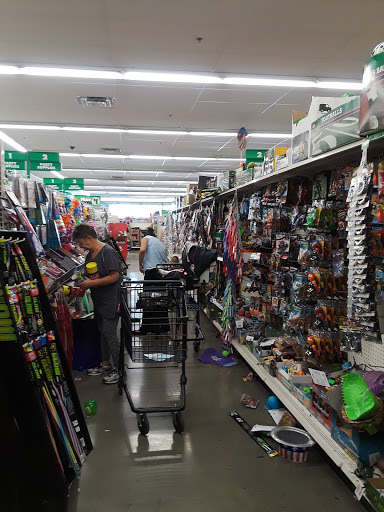 Dollar Store «Dollar Tree», reviews and photos, 7601 Evergreen Way, Everett, WA 98203, USA