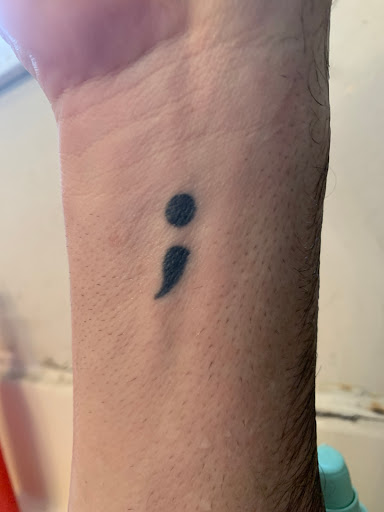 Tattoo Shop «Stone Age Tattoos», reviews and photos, 6009 GA-92, Acworth, GA 30102, USA