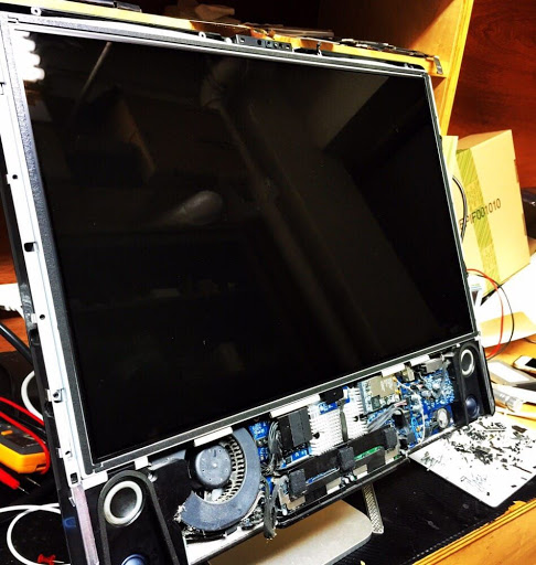 Cell Phone Store «Cellular Gallery», reviews and photos, 1608 Santa Monica Blvd, Santa Monica, CA 90404, USA