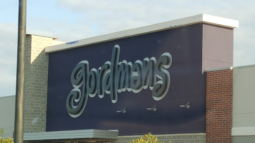Discount Store «Gordmans», reviews and photos, 8253 W Ridgewood Dr, Parma, OH 44129, USA