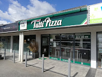 Photos du propriétaire du Pizzeria Tutti Pizza Aussonne - n°1
