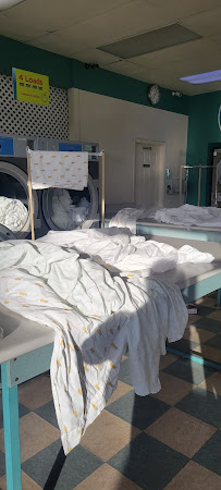 Sudz Laundrette - Photo 6 - Car repair in Aptos, CA, Santa Cruz