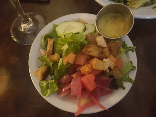 Wine Bar «Primrose & Tumbleweeds», reviews and photos, 248 E Main St, Hillsboro, OR 97123, USA