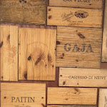 Photo n°1 de l'avis de Gabriella.b fait le 25/01/2022 à 07:01 sur le  Locanda Rabaya à Barbaresco