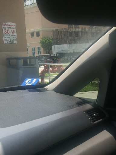 Drug Store «Walgreens», reviews and photos, 17534 Collins Ave, Sunny Isles Beach, FL 33160, USA