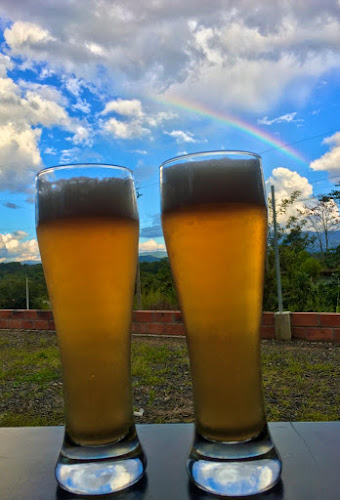 Horarios de La Colonia Cervecería